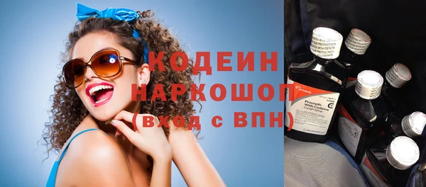 таблы Осинники