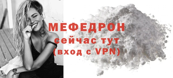 кокаин колумбия Остров