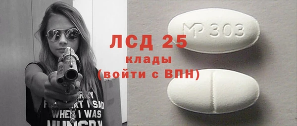 таблы Осинники