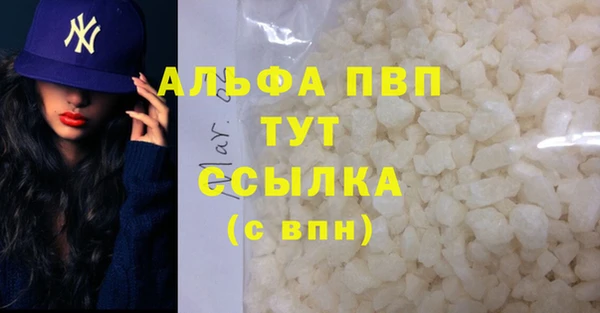кокаин колумбия Остров