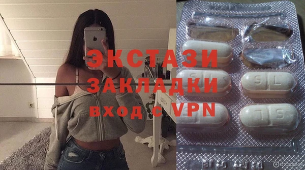 кокаин колумбия Остров