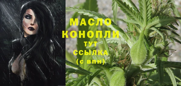прущий лед Няндома