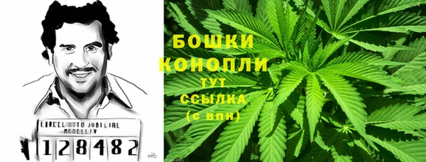 прущий лед Няндома