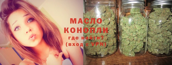 прущий лед Няндома
