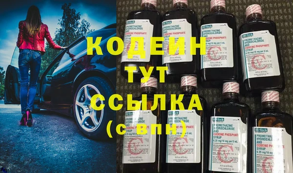 таблы Осинники