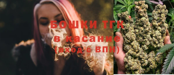 прущий лед Няндома