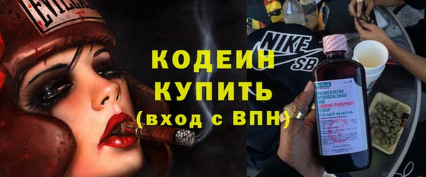 прущий лед Няндома